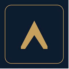 ATA monogram